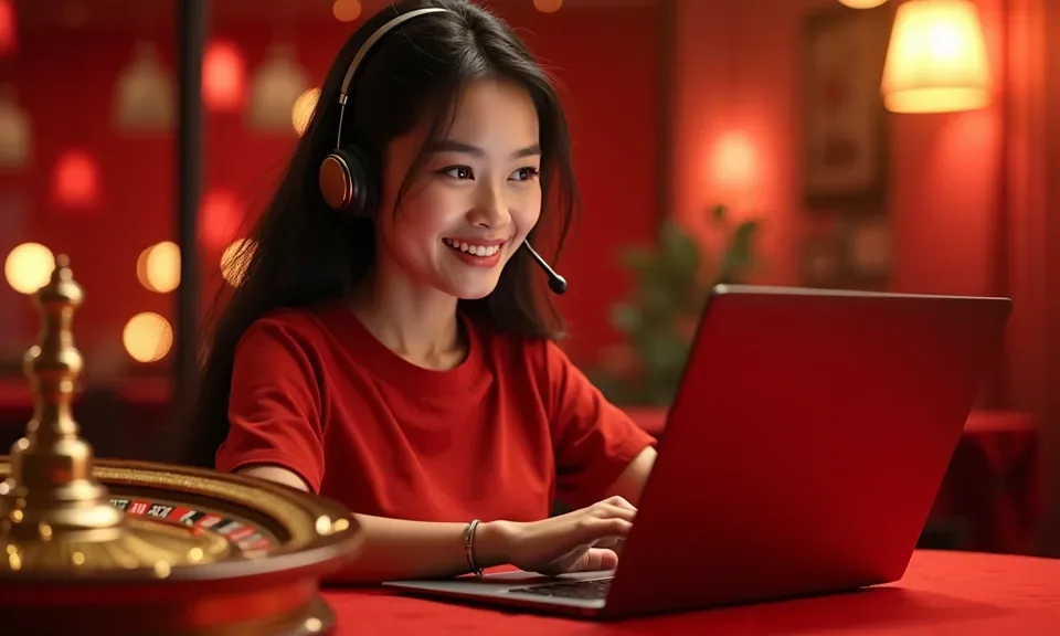 rp667 Cashback on live casino rounds