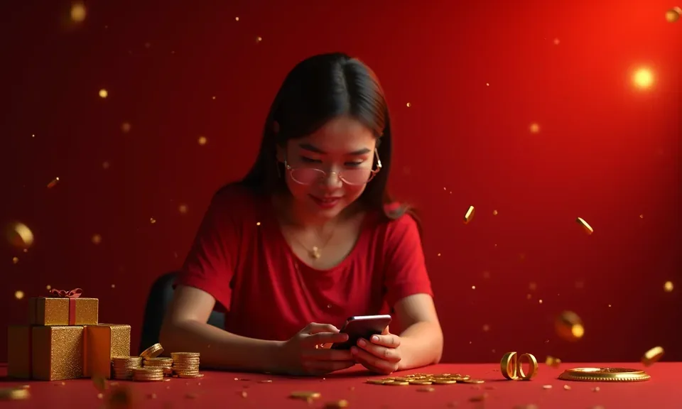 rp667 Sportsbook reload offer